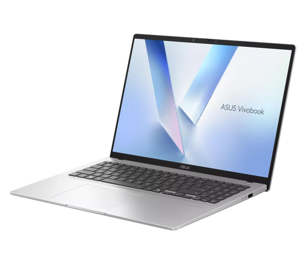 ASUS Vivobook 16 Snapdragon X X1-26-100 16GB/512GB/Win11 - 1548550 - zdjęcie 9
